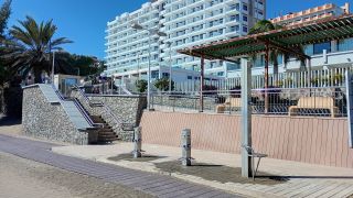 GC-Playas del Veril 2026-04.jpg